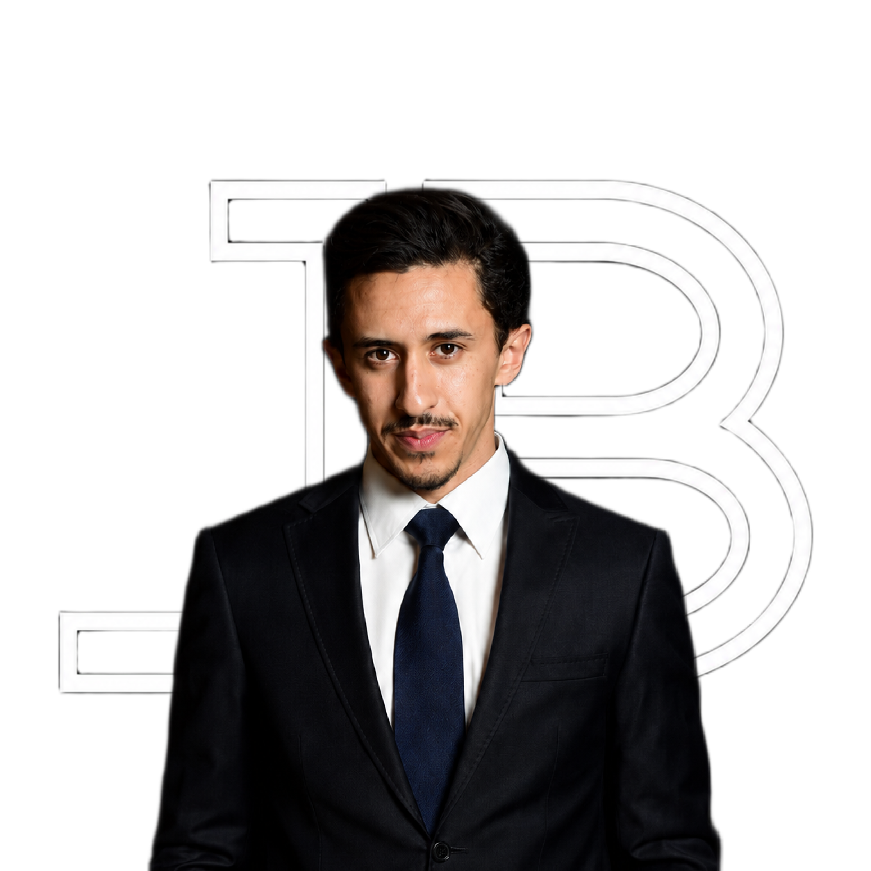 Joseph BH, Marketing
