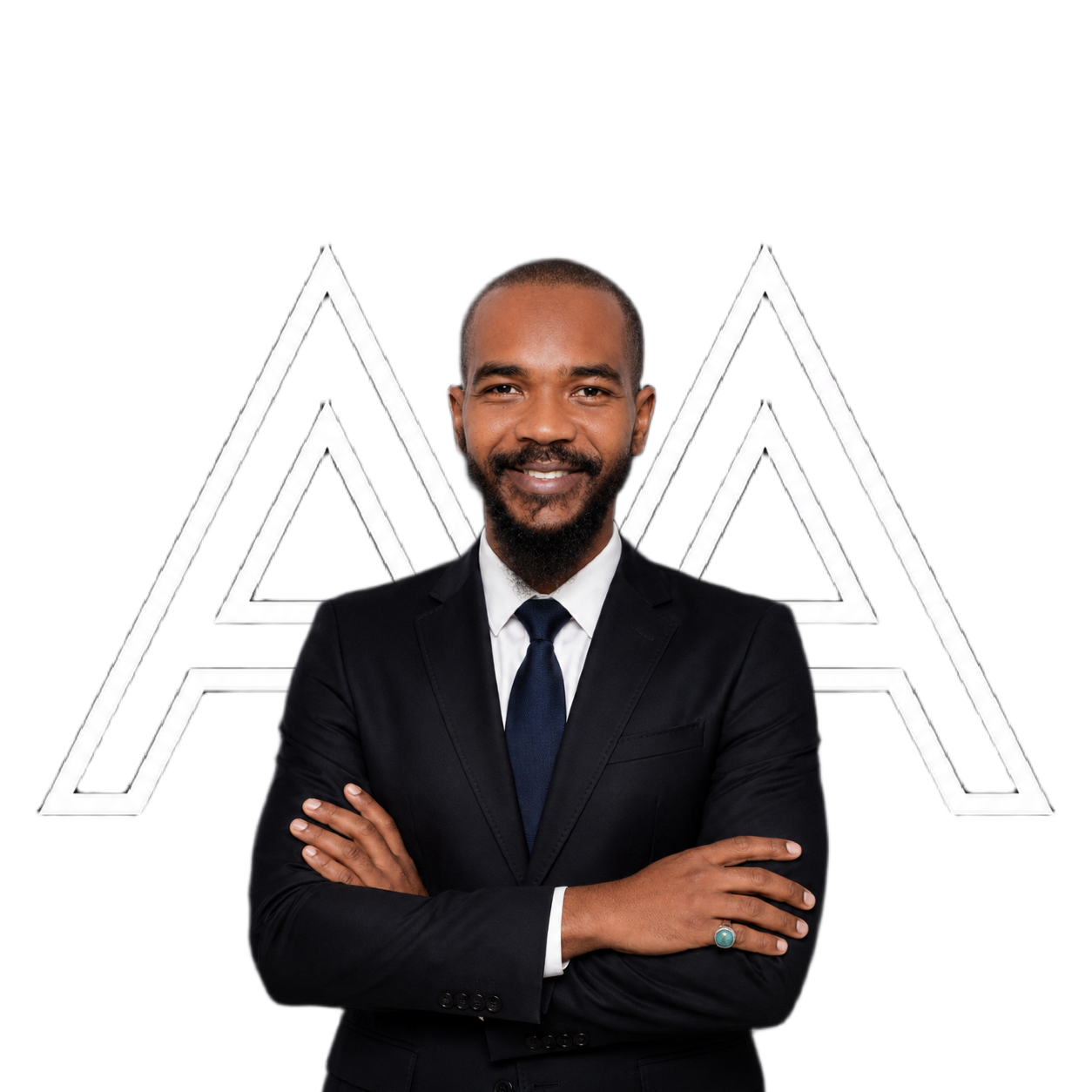 Ahmed Alsharif, Marketing