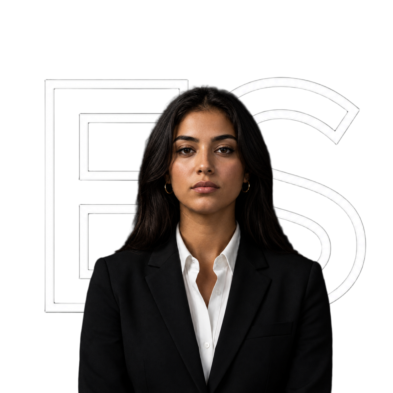 Esme S, Marketing