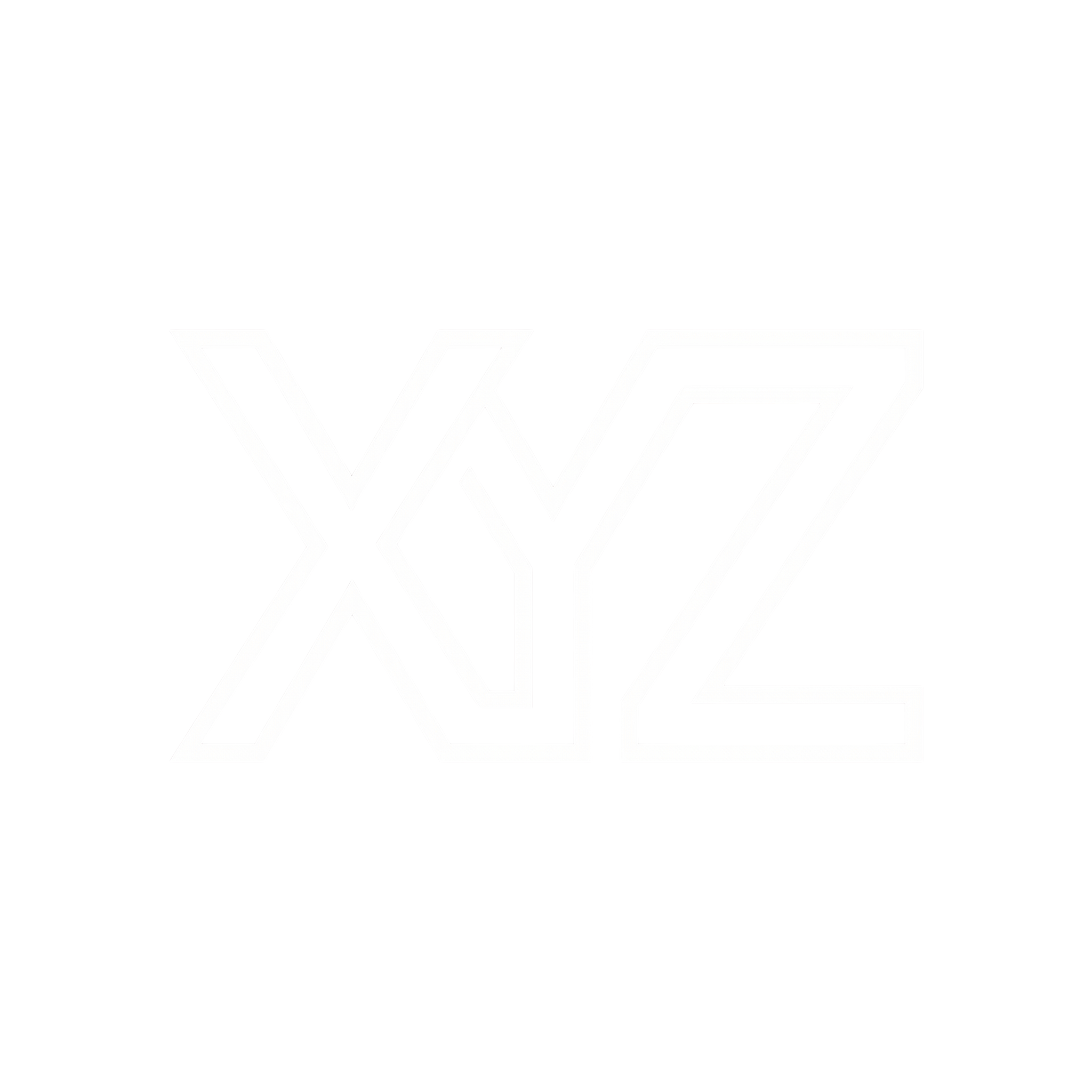 XYZ Development