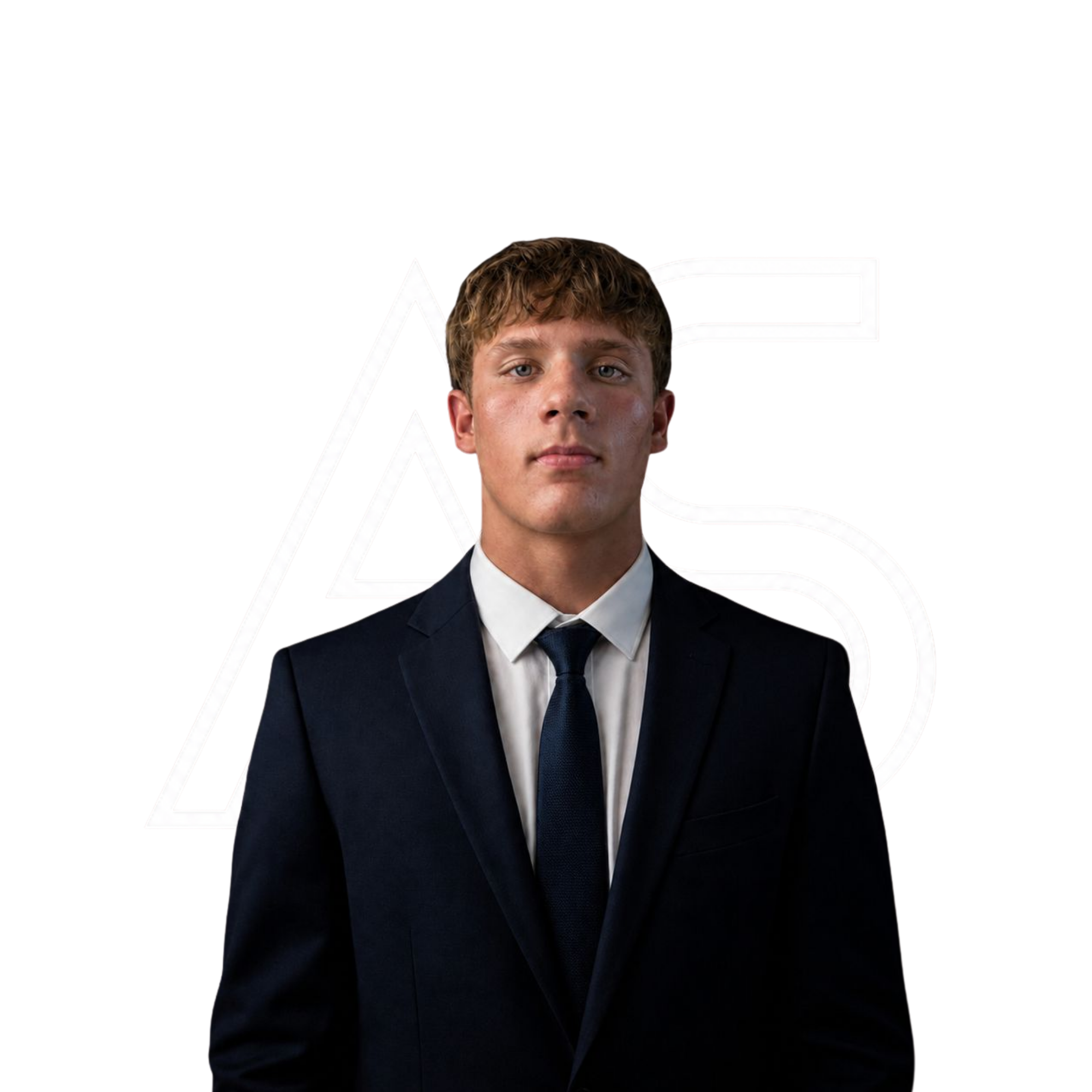 Alexander Serfontein, Lead Developer