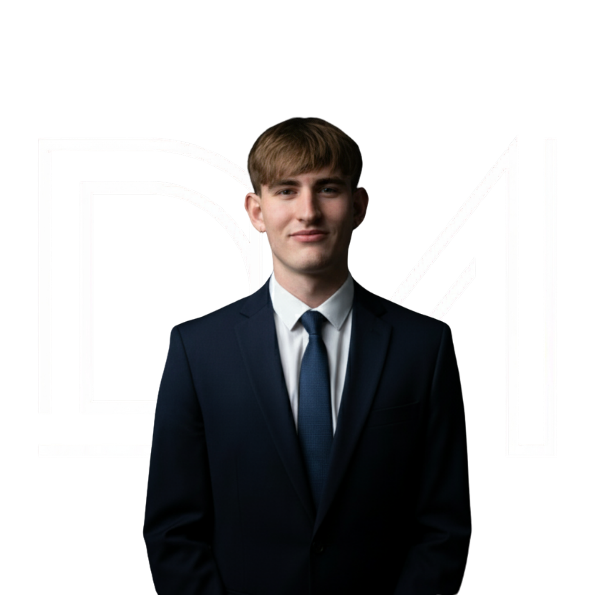 David Maree, Founder and Owner